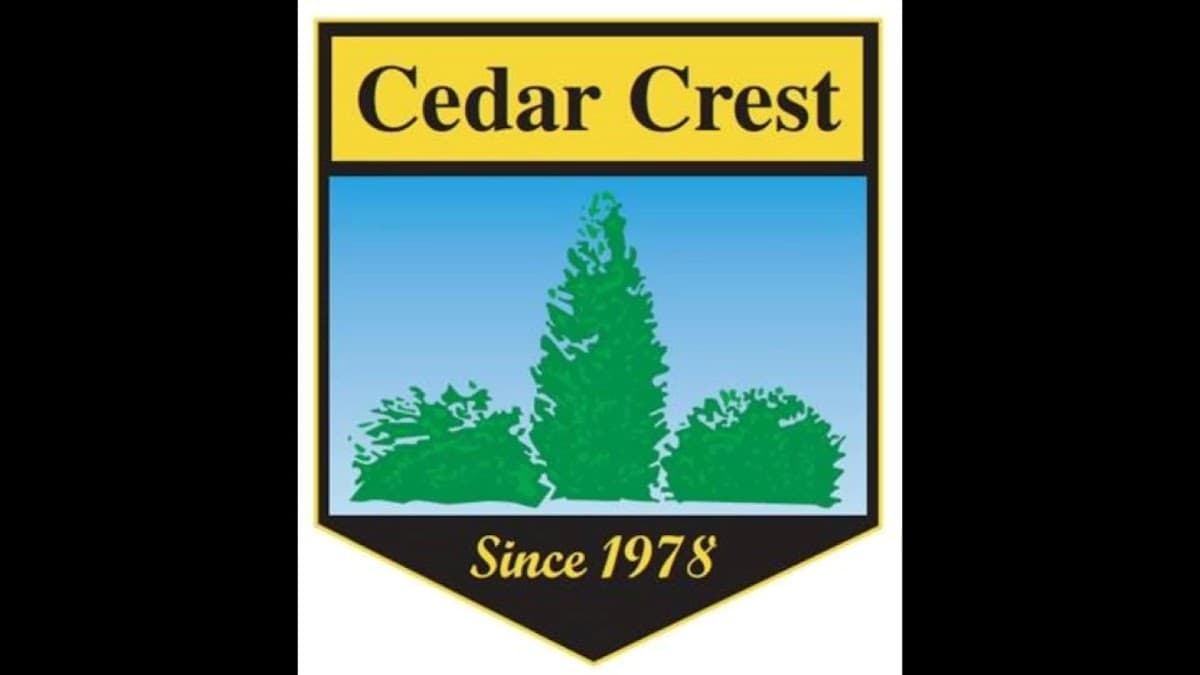 Cedar Crest (B.C.) Ltd photo 2