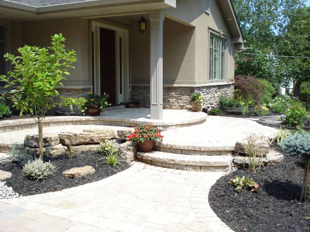 Cedargate Landscaping photo 3