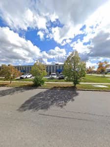 Certified Landscaping Inc. photo 4