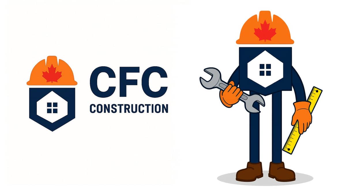CFC Construction photo 4