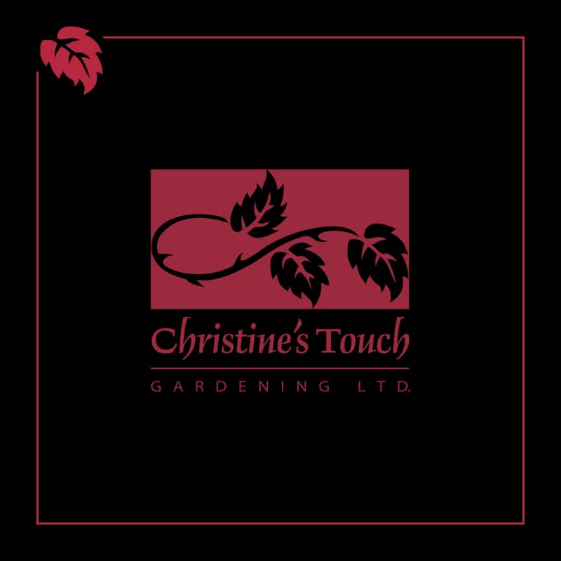 Christine's Touch Gardening photo 3
