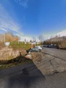 City Paving Ltd project photo