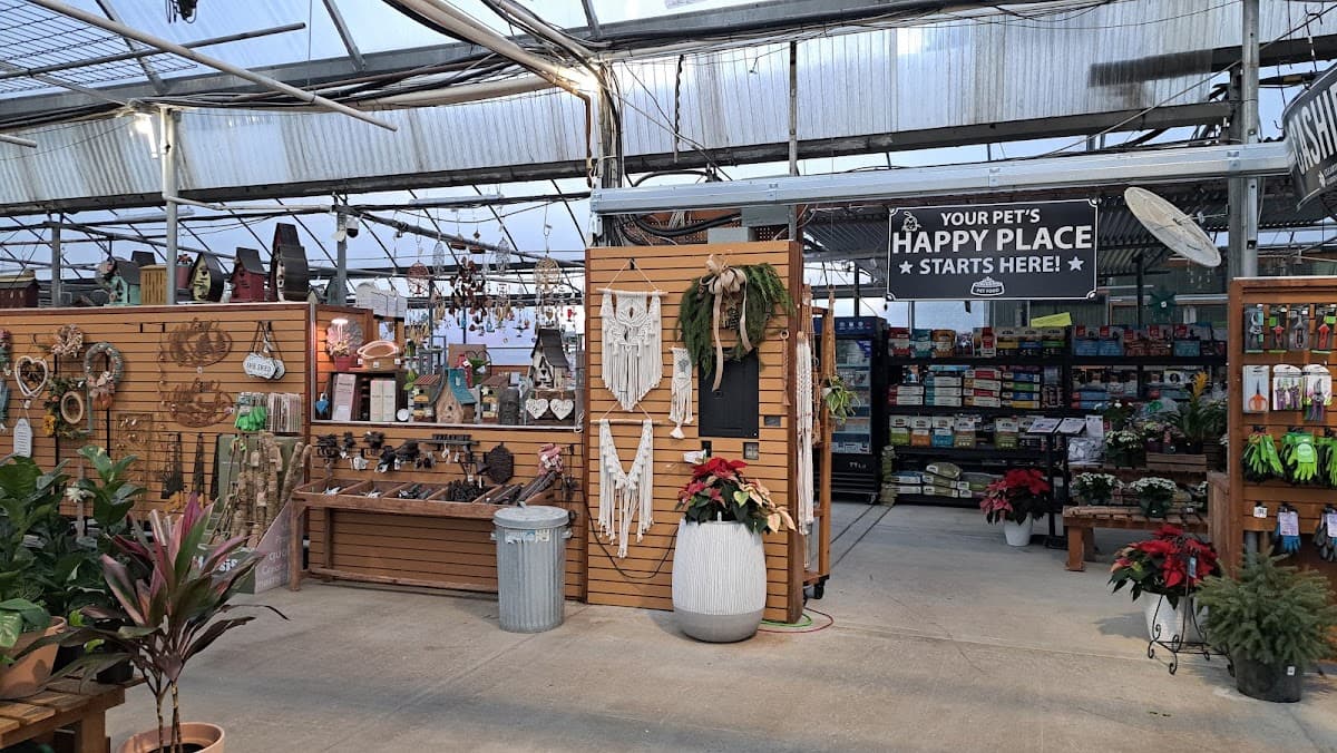 Clearview Country Market photo 2