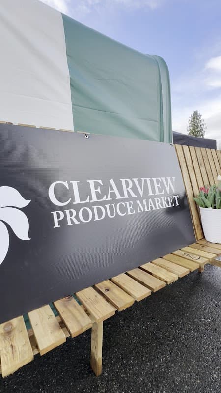 Clearview Country Market photo 3