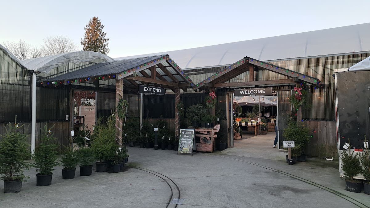 Clearview Country Market photo 4