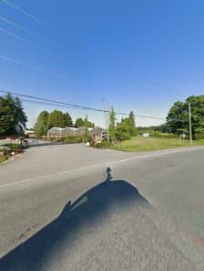 Clearview Country Market photo 6