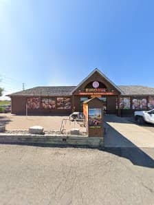 Clintar Landscape Management Services of Brampton photo 2