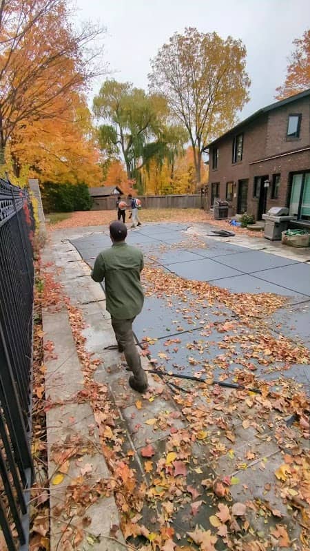 Clover Property Care photo 2