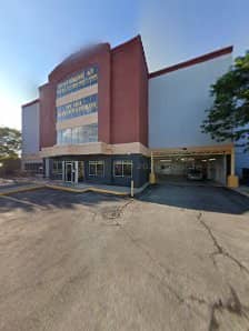 Clover Property Care photo 4
