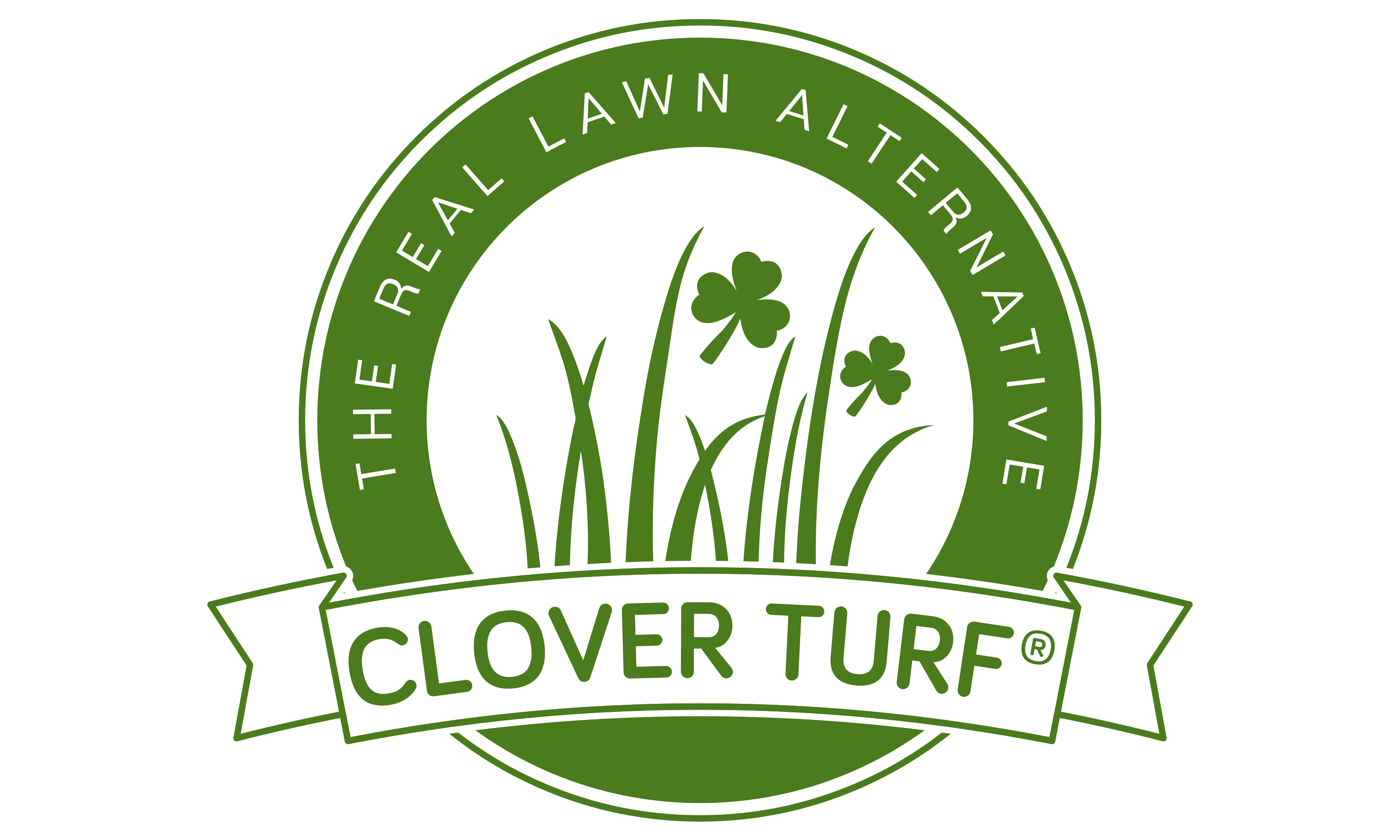 Clover Turf photo 4