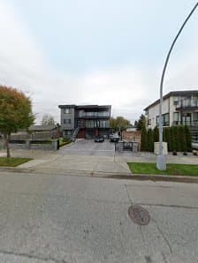 Cloverdale Landscaping photo 2