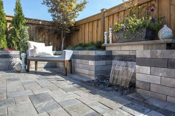 Cloverhill Gardening Landscaping photo 3