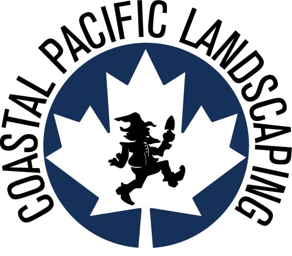 Coastal Pacific Landscaping photo 5