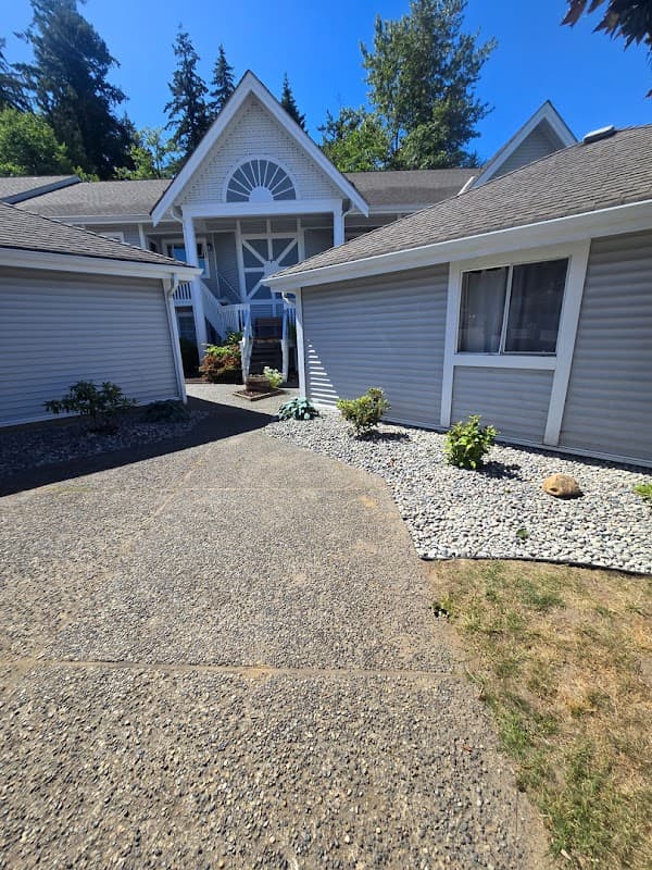 Cobra Landscape & Snow Removal Ltd. photo 2
