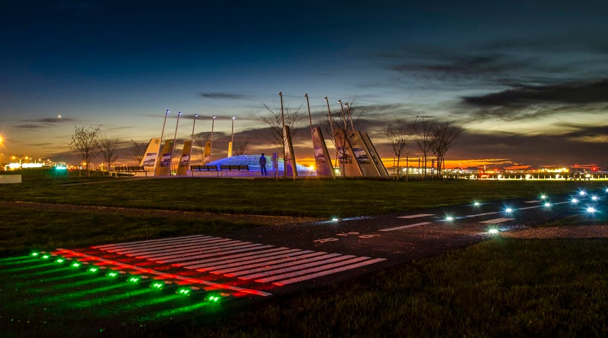 Connect Landscape Architecture photo 2