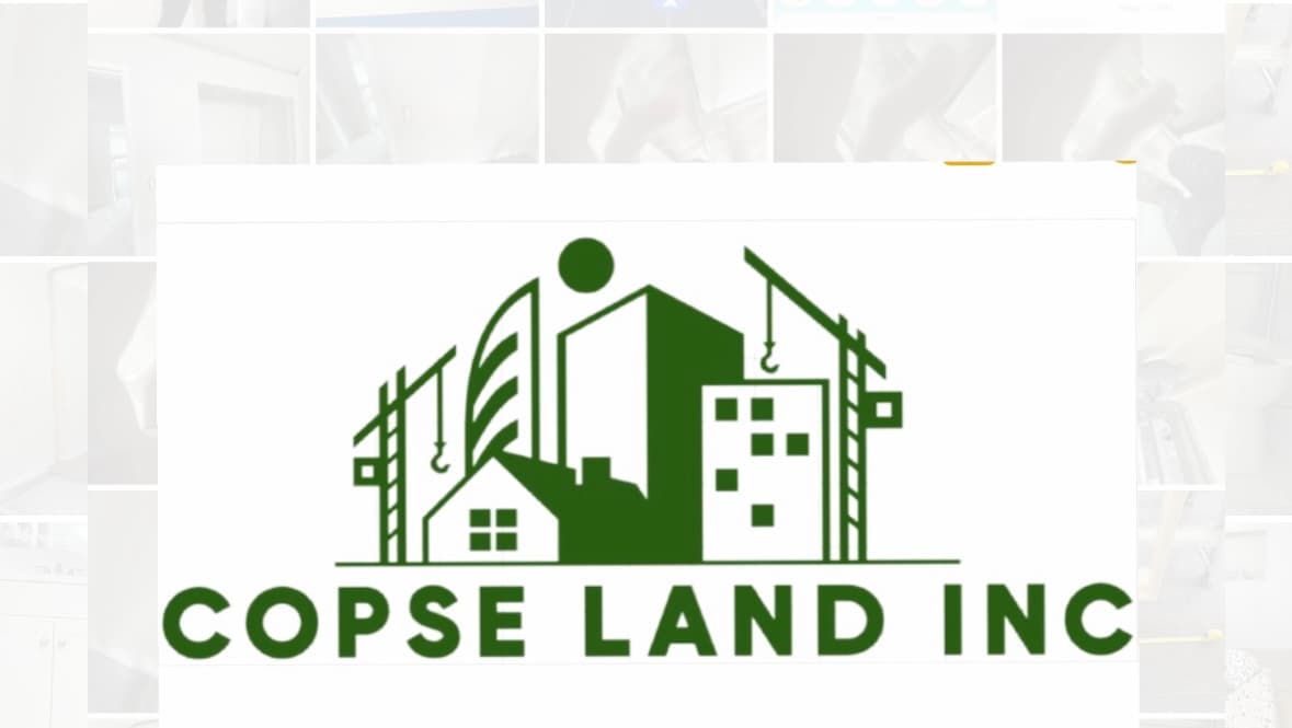 Copse Land Inc. photo 2