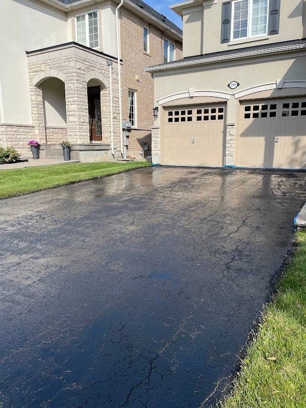 Corepro Landscaping photo 2