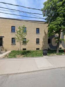 Corepro Landscaping photo 3