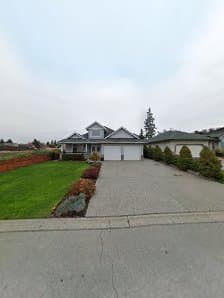 Countrywide Fencing & Landscaping photo 4