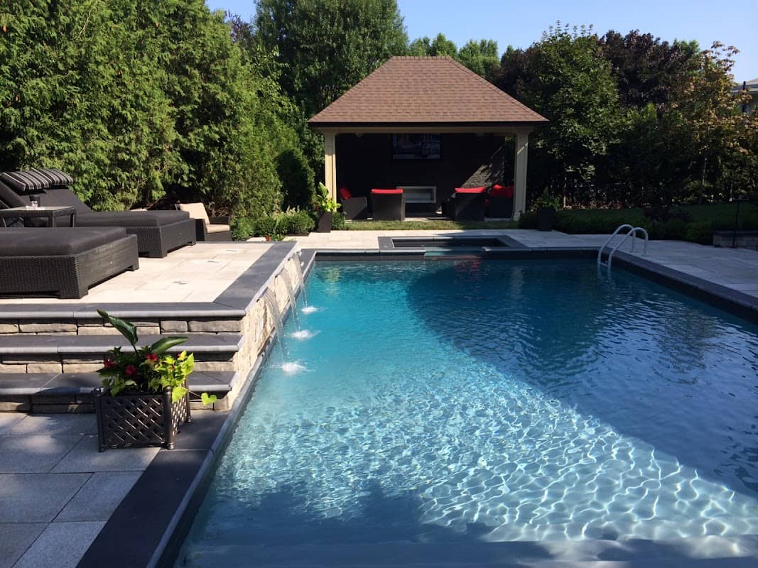 Couture Landscapes Inc. photo 3