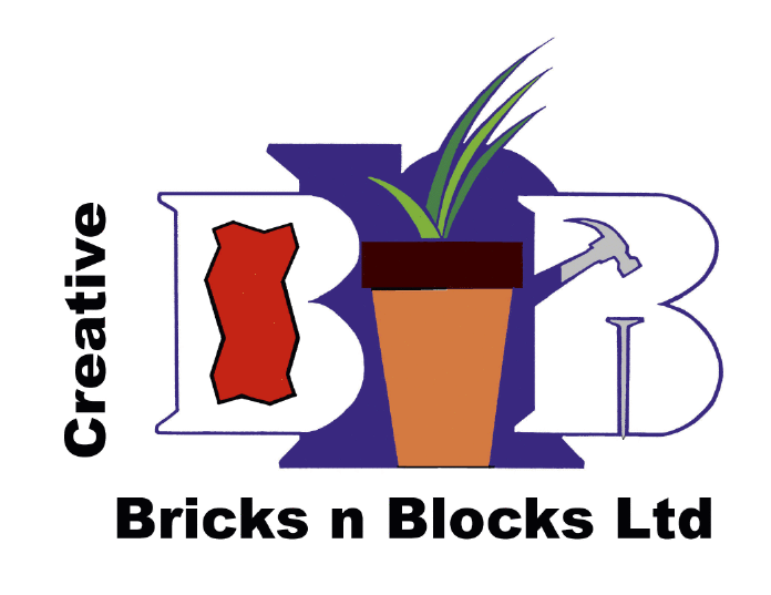 Creative Bricks N Blocks photo 6