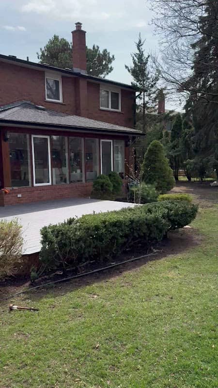 Cromex Property Maintenance photo 3