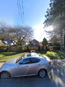 Crystal Landscaping Services photo 2
