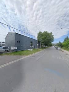 Curbz Landscaping photo 4