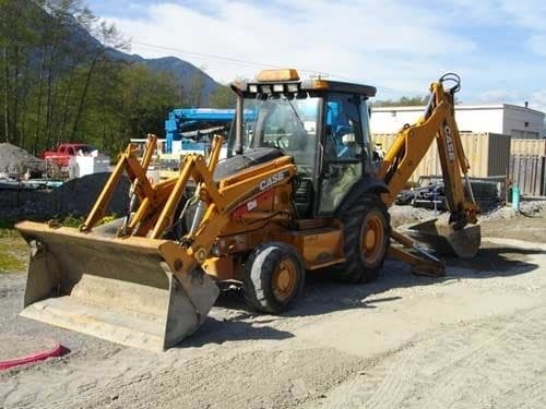 Custom Blacktop Co photo 3