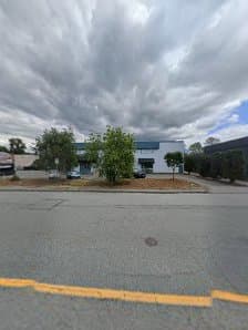 Custom Blacktop Co photo 5