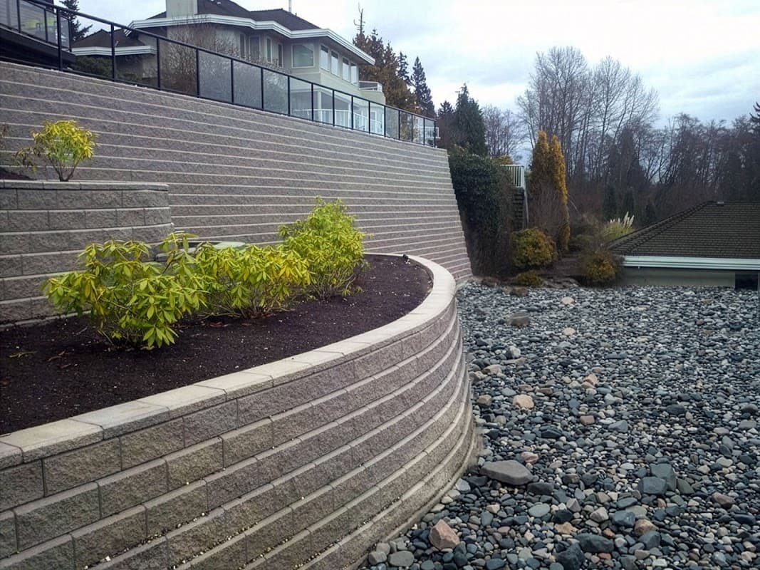 CUT pavers photo 2