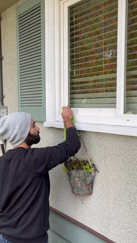Dads Outside Home Services photo 3