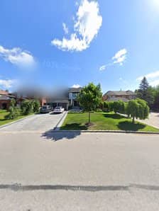 Dallas Paving Ltd. photo 4