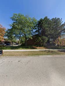 darka landscaping photo 3
