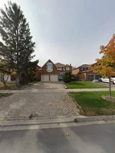Darteno Construction Inc. photo 4