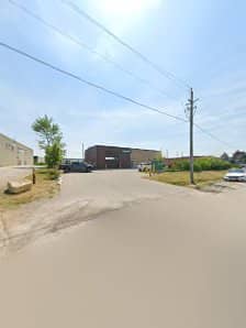 Davey Tree Expert Co. of Canada, Limited photo 4