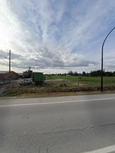 Davison Farms photo 4