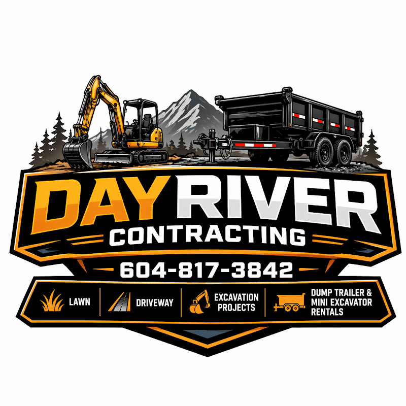 Dayriver Contracting Ltd photo 3