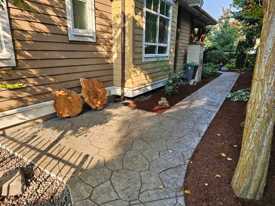 Defined Concrete Services photo 2