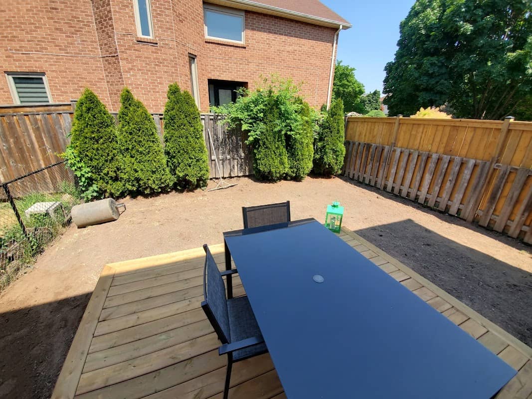 Dependable Lawn Care photo 2