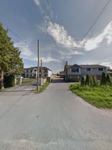 Dhillon Bros Paving Ltd photo 5