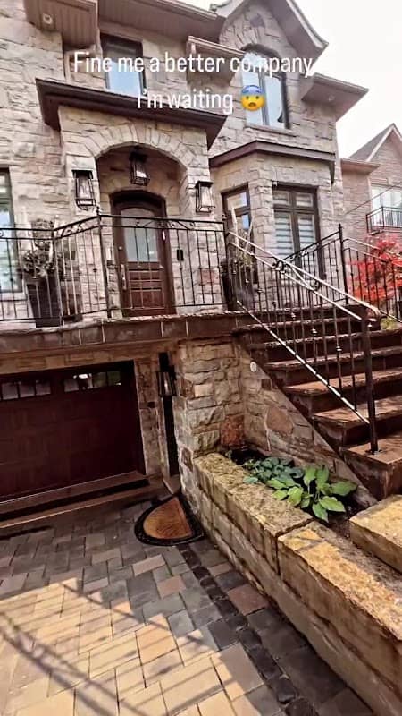 Diamond Stone Construction Inc photo 3