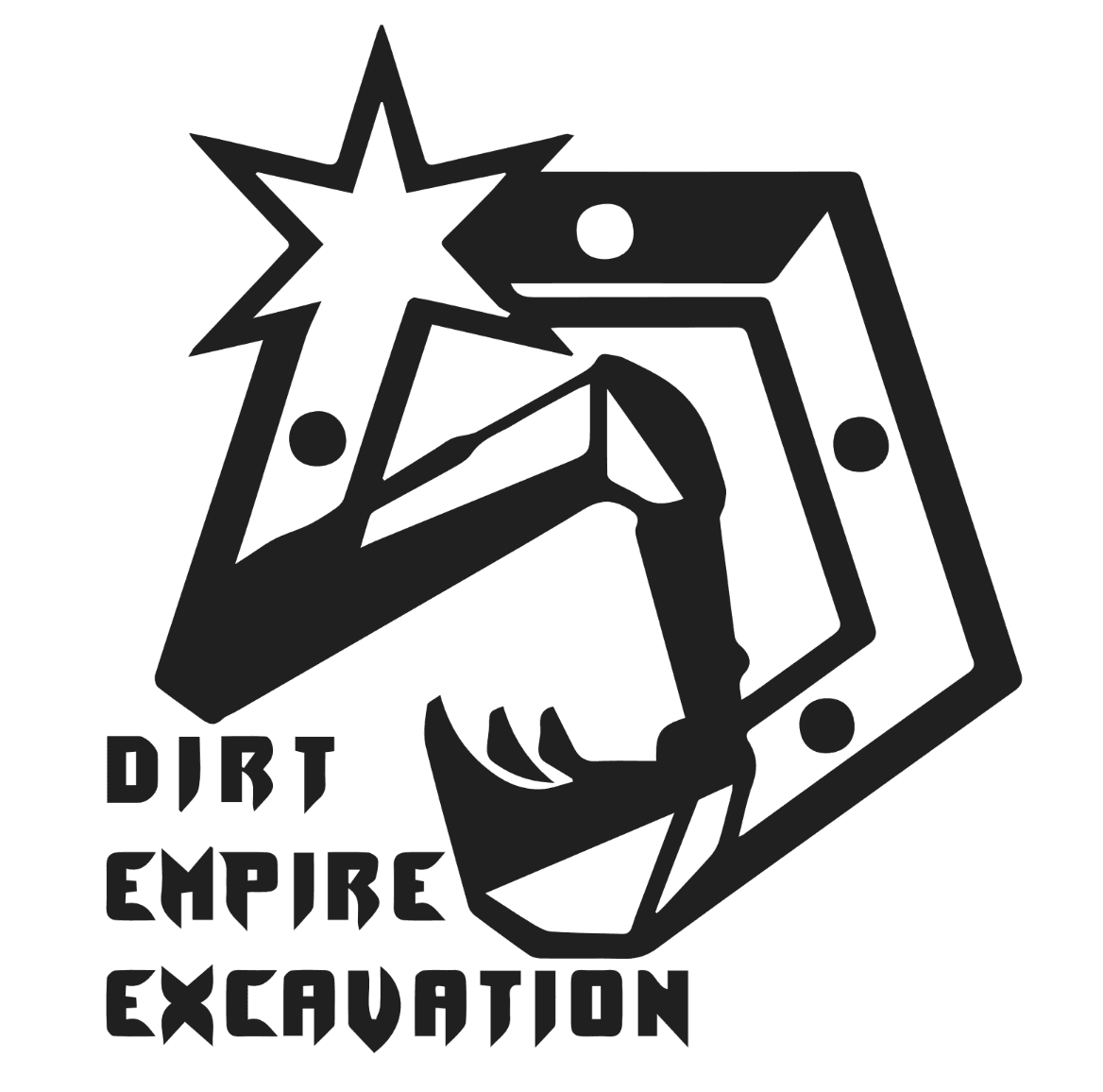 Dirt Empire Excavation & Landscape photo 6