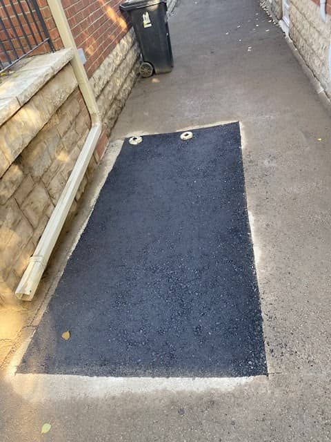 Discount Pothole and Sealing photo 4