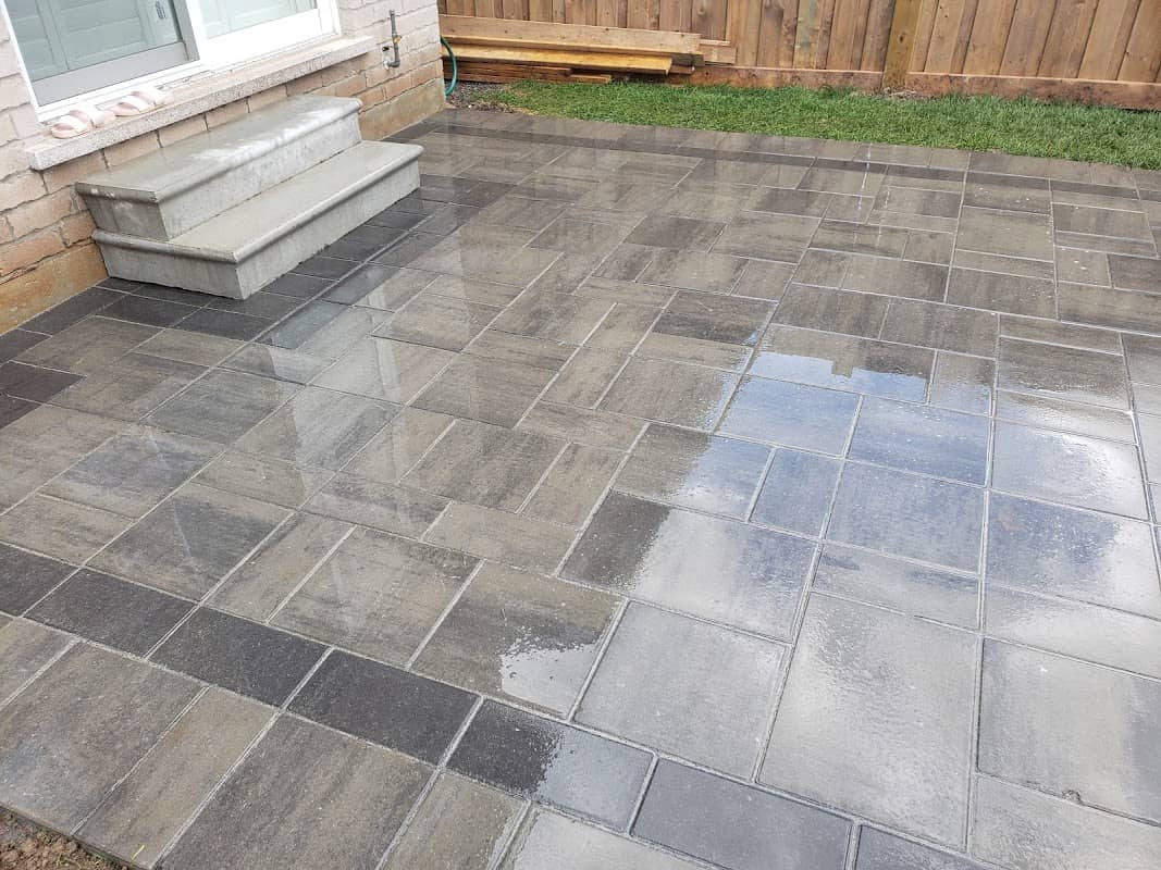 Done Right Stone photo 2