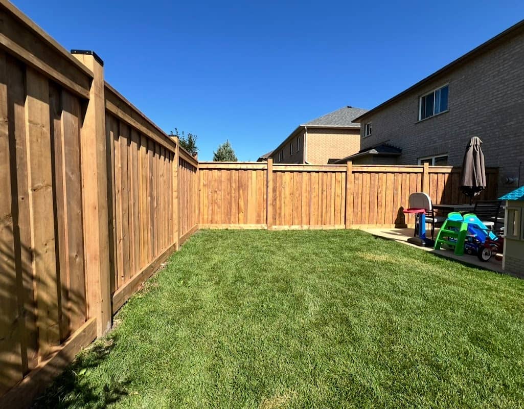 DreamsYard Landscaping photo 3