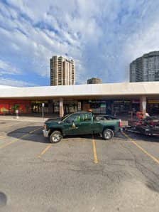 Drivestyle Paving and Landscaping photo 3