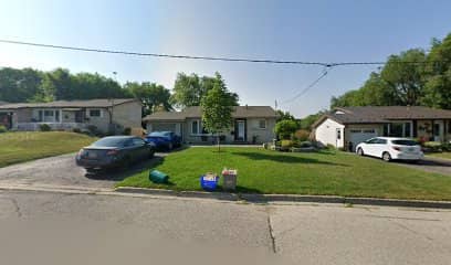 Duffins Interlock & Landscape Co