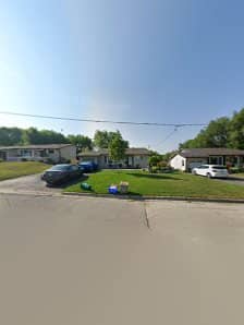 Duffins Interlock & Landscape Co photo 2