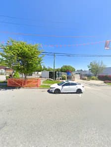 Dunbar Landscape Services photo 4